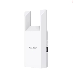 Tenda ( T10 ) N300 Wi-Fi Repeater T10