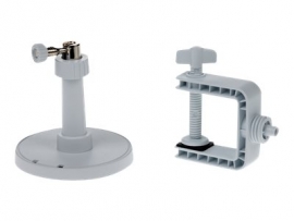 AXIS T91A10 MOUNTING KIT MOUNT S104648