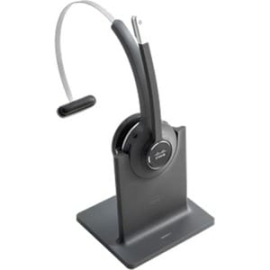 561 Wireless Single Headset Standard Base Station Eu CP-HS-WL-561-S-EU=