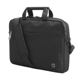HP Renew Business 14" Laptop Bag 3E5F9AA