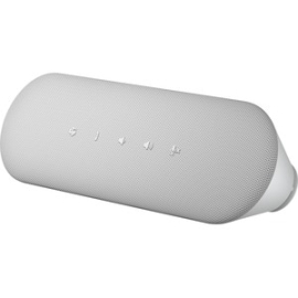 Dell Speakerphone - SP3022 520-AAVX
