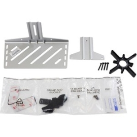 Camera Shelf For StyleView Carts (Silver) 97-776-194