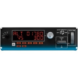 Pro Flight Multi Panel 945-000028