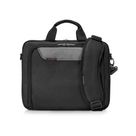 Everki Advance Laptop Bag 14.1" EKB407NCH14