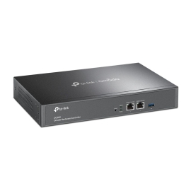 TP-Link OC300 |Omada Cloud Controller 006.016.0049