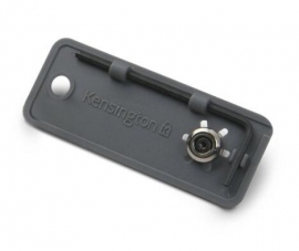 Kensington Clicksafe Anchor 83049