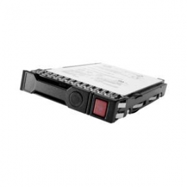 Hp 1tb 12g Sas 7.2k 2.5 Mdl Sc Hdd 832514-b21