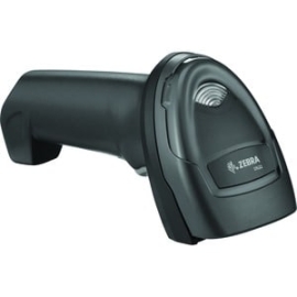 Ds2278-Sr Black Presentation Cradle USB Kit: Ds2278-Sr00007Zzww Scanner. Cba-U21-S07Zbr Shielded USB Cable. Cr2278-Pc10004Ww Cradle CR2278-PC10004WW