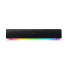 Razer Leviathan V2 X-Pc Gaming Sound Bar-FRML Packaging RZ05-04280100-R3M1