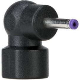Targus Pt-3L Power Tip - 3L Tip Letter PT-3L