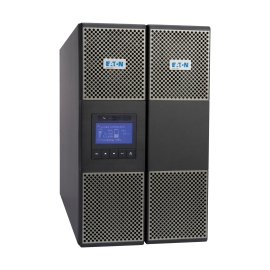 Eaton 9PX Ebm 2Kva/3Kva 72V 3U Rack/Tower, 3 Yrs Wty 440 X 485 X 130, 38.2KG 9PXEBM72RT3U