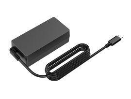 Huntkey USB -C 65W Notebook Adapter (Hka06520033-016) NBAHUN65WUSBC
