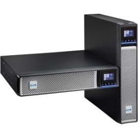 5PX Gen 2 3000VA/3000W 2U Rack/Tower UPS 5PX3000IRT2UAUG2