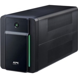 APC Back-UPS 1200VA 230V Avr Australian Sockets BX1200MI-AZ