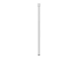 AXIS T91B52 EXTENSION PIPE 100 CM MOUNT S98519