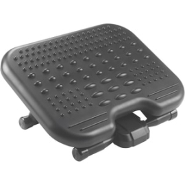 Footrest Sole Massage 56155
