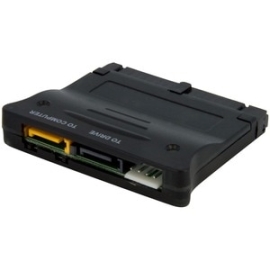 StarTech.com Ide To Sata Adapter PATA2SATA3