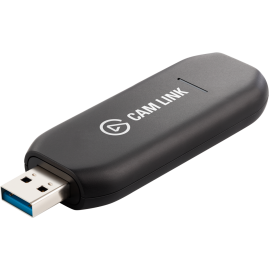 Elgato Cam Link 4K 10GAM9901