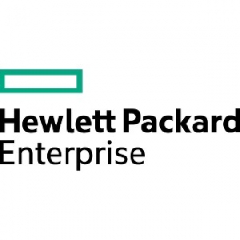 Hpe Ml350 Gen10 Redundant Fan Cage Kit 874572-b21