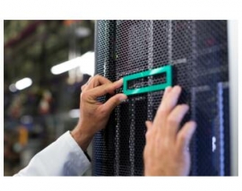 Hpe Ml Gen10 T/r Conversion Kit 874578-b21