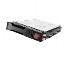 Hpe 300gb Sas 10k Sff Sc Ds Hdd 872475-b21