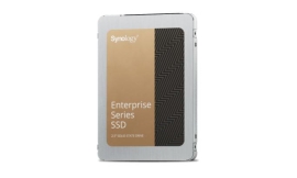 Synology SAT5221 960GB Sata 2.5" SSD SAT5221-960G