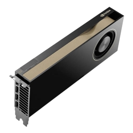 Nvidia RTX Pro 6000 Blackwell Max-Q 96GB 900-5G153-2500-000
