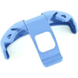 TC51 Healthcare Carrying Clip. SG-TC51-CLIPHC1-01