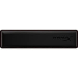 HyperX Wrist Rest - Keyboard - Tenkeyless 4Z7X1AA
