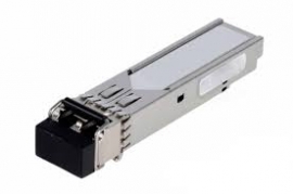 Lenovo Brocade 8gb Sfp+ 88y6416