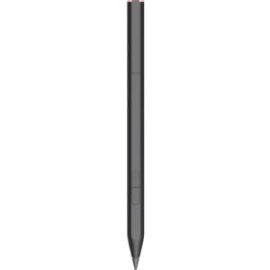 HP Rechargeable Mpp 2.0 Tilt Pen 3J122AA