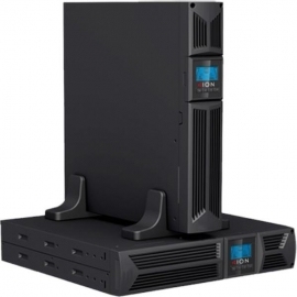 Ion F16 3000VA/2700W L Inter 2U R/T UPS F16-3000
