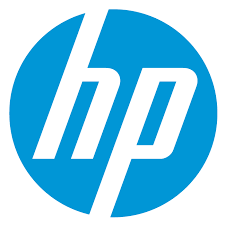 HP ELITEBOOK 840 G8 I5-1135 16GB, 256GB SSD, 14" FHD LED AG, LTE, WL, BT, W10P, 3YRS 3G0D2PA