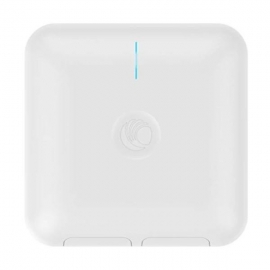 Cambium cnPilot E600 Indoor 802.11ac wave 2, 4x4 AP PL-E600X00A-RW