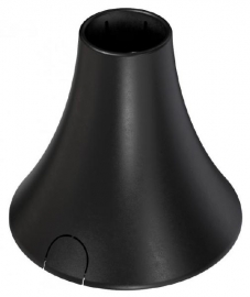 Atdec Pole Floor Fixture ADB-PF ADB-PF