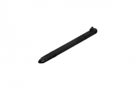 Panasonic FZ-VNP401U Passive Stylus Pen for Toughbook 40 FZ-VNP401U