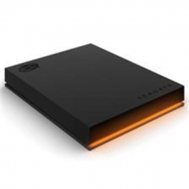 Seagate Firecuda Gaming HDD 2TB 2.5&quot;  USB External, 3 Year Warranty STKL2000400