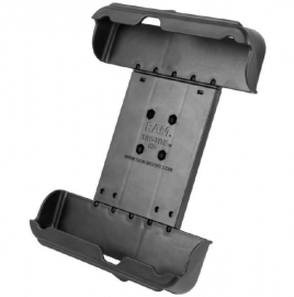 RAM Tab-Tite Holder for Panasonic Toughbook G2 - (4 Hole AMPS Mounting Pattern) RAM-HOL-TAB34U