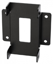 Atdec ADB-RUJ Post to rail joiner ADB-RUJ