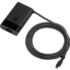 HP 65W USB-C Power Adapter With 1x USB A 671R3AA