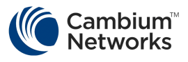 Cambium N000000L034B 30w PoE Injector N000000L034B