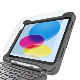 Brenthaven 360 Screen Cover for iPad 10th, 11th Gen 1070