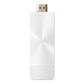BenQ Qcast Mirror QP30 HDMI Wireless Dongle 4J.JH3P3.001