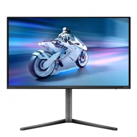 Philips 27M2N6500L 27" 16:9 QHD OLED 27M2N6500L