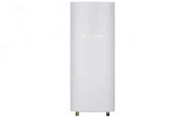 D-Link Nuclias AC1300 Outdoor IP55 AP DBA-3620P