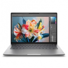HP Zbook 8 G1i BV5L0PT, U9-285H, 32GB, 1TB, 14" WQXGA, RTX 500 Ada 4GB, W11P, 3Y OS BV5L0PT