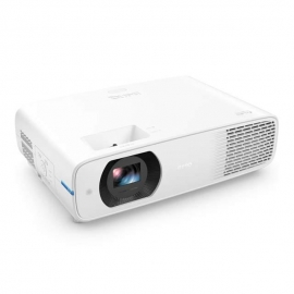 BenQ LH750 1080P Business Projector LH750