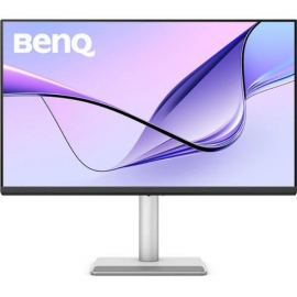 BenQ MA320U 31.5" 4K IPS Nano Monitor MA320U