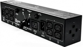 Vertiv Liebert Micropod 2200-3000VA 2352520