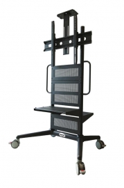 BenQ Pro AV Trolley PROAVTROLLEY